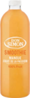 Smoothie Mangue Fruit de la Passion - Don Simon à 1,89 € dans le catalogue Aldi