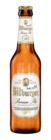 Bitburger im Angebot bei Getränkeland in Wismar Bitburger Angebote bei Getränkeland Wismar für 3,35 €