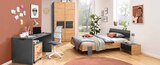 Aktuelle Bett Angebote bei Segmüller in Ludwigshafen (Rhein) Aktuelles Bett Angebot bei Segmüller in Ludwigshafen (Rhein) ab 129,99 €