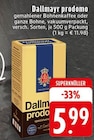 Dallmayr prodomo Angebote von Dallmayr bei EDEKA Krefeld für 5,99 €