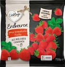 Obstmischung von Lieblings im aktuellen Netto Marken-Discount Prospekt für 2,99 €