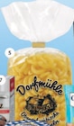 Oberschwäbische Land-Nudeln von Dorfmühle im aktuellen Marktkauf Prospekt für 2,99 €