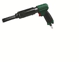 Blechknabber Typ PDNB 6.3 C3 im Angebot bei Lidl in Unna Blechknabber Typ PDNB 6.3 C3 Angebote von Parkside bei Lidl Unna für 19,99 €