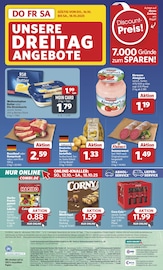 Roastbeef im combi Prospekt in Löhne Aktueller combi Prospekt mit Roastbeef, "Markt - Angebote", Seite 29