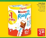 Angebot im Marktkauf Markkleeberg Prospekt Marktkauf Markkleeberg Prospekt mit im Angebot fĂŒr 2,49 âŹ