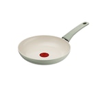 Gamme Recycle - TEFAL - Carrefour à Nice Gamme Recycle - TEFAL en promo chez Carrefour Nice à 29,99 €
