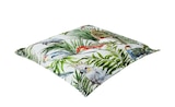 Schwienhorst Garten-Auflage Gomera im Angebot bei Höffner in Dortmund Schwienhorst Garten-Auflage Gomera Angebote bei Höffner Dortmund für 34,31 €