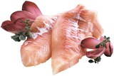 Schellfisch-Loins Angebote bei REWE Norderstedt für 2,79 €