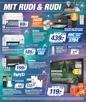 Haartrockner im expert Prospekt in Kaufbeuren Aktueller expert Prospekt mit Haartrockner, "Top Angebote", Seite 5