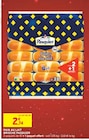 Pain au Lait - Brioche Pasquier en promo chez Intermarché Le Mans à 2,74 €