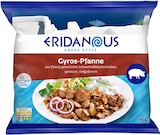 Gyros-Pfanne im Angebot bei Lidl in Kamp-Lintfort Gyros-Pfanne Angebote von Eridanous bei Lidl Kamp-Lintfort für 5,79 €