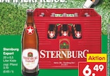 Export im aktuellen Prospekt bei Netto Marken-Discount in Puchow