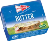 Aktuelles Markenbutter Angebot bei EDEKA in Lübeck ab 2,29 €