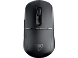 Burst II Air Gaming-Maus, Schwarz von TURTLE BEACH im aktuellen MediaMarkt Saturn Prospekt für 39,99 €
