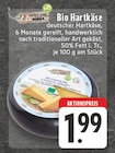 EDEKA Borchen - Bio Hartkäse Angebot im Prospekt Bio Hartkäse bei EDEKA im Borchen Prospekt für 1,99 €
