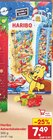 Adventskalender im Angebot bei Netto Marken-Discount in Völklingen Adventskalender Angebote von Haribo bei Netto Marken-Discount Völklingen für 7,49 €