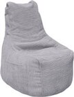 Aktuelle Sitzsack Angebote bei Möbelzentrum Pforzheim in Stuttgart Aktuelles Sitzsack Angebot bei Möbelzentrum Pforzheim in Stuttgart ab 79,90 €