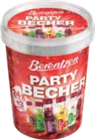 Aktuelle Kuchen Angebote bei E center in Rostock Aktuelles Party Becher Angebot bei E center in Rostock ab 8,99 €
