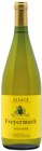 Alsace sylvaner à Colruyt dans Blodelsheim Alsace sylvaner à Colruyt dans Blodelsheim
