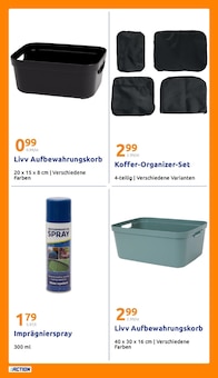 Schuhe im Action Prospekt "Wochenangebote" mit 31 Seiten (Düsseldorf)