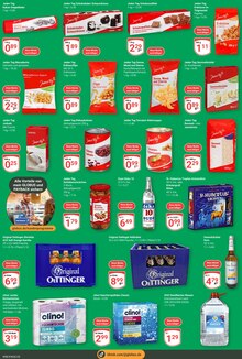 Bier im GLOBUS Prospekt "Aktuelle Angebote" mit 25 Seiten (Hofheim (Taunus))