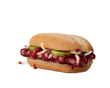 Aktuelle Coca Cola Angebote bei McDonalds in Heilbronn Aktuelles 2 Klassiker nach Wahl - 351 Angebot bei McDonalds in Heilbronn ab 13,99 €