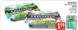 Kærgården im Angebot bei E center in Chemnitz Kærgården Angebote von Arla bei E center Chemnitz für 1,19 €