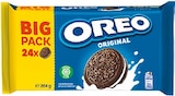 Big Pack von Oreo für 2,39 € bei Netto mit dem Scottie im Angebot Big Pack von Oreo im aktuellen Netto mit dem Scottie Prospekt