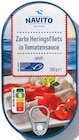 MSC Heringsfilet von NAVITO für 1,09 € bei Netto mit dem Scottie im Angebot MSC Heringsfilet von NAVITO im aktuellen Netto mit dem Scottie Prospekt