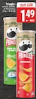 Aktuelle Pringles Angebote bei E center in Duisburg Aktuelles Sour Cream & Onion Angebot bei E center in Duisburg ab 1,49 €