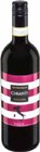 Chianti DOCG im Netto Marken-Discount Prospekt Chianti DOCG von San Mondello im aktuellen Netto Marken-Discount Prospekt für 2,49 €