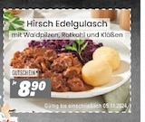 Aktuelles Gutschein Angebot bei Höffner in Dresden ab 8,90 €