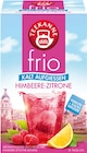 Aktuelles Frio Kalt aufgießen Angebot bei Rossmann in Dresden ab 1,99 €