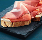 Schwarzwälder Schinken im Netto Marken-Discount Prospekt Schwarzwälder Schinken im aktuellen Netto Marken-Discount Prospekt für 1,99 €