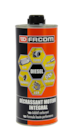 Décalaminant Intégral 1L Facom Essence ou Diesel - FACOM en promo chez Carrefour Charenton-le-Pont à 36,90 €