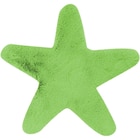 me gusta Hochflorteppich Lovely Kids 1025 für 19,99 € bei POCO im Angebot me gusta Hochflorteppich Lovely Kids 1025 im aktuellen POCO Prospekt