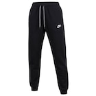 Pantalon femme - NIKE en promo chez Carrefour Nice à 34,99 €