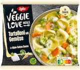 Veggie Love Meals von iglo im aktuellen Penny Prospekt für 2,99 €