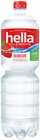 Aktuelles Near Water Angebot bei REWE in Heidelberg ab 0,89 €