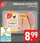 Hähnchenbrustfilet XXL bei EDEKA im Euskirchen Prospekt für 8,99 €