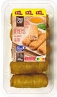 Lidl Noueilles - Promo Nems porc XXL Promo Nems porc XXL à 2,89 € dans le catalogue Lidl à Noueilles