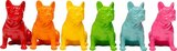 Deko-Figur 'Perro' im Möbel Inhofer Prospekt Deko-Figur 'Perro' von im aktuellen Möbel Inhofer Prospekt für 4,95 €