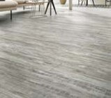 Laminatboden Basic 4V für 11,49 € bei Hellweg im Angebot Laminatboden Basic 4V im aktuellen Hellweg Prospekt