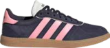 Aktuelle Schuhe Angebote bei E center in Mannheim Aktuelles Damen Sneaker Angebot bei E center in Mannheim ab 49,99 €