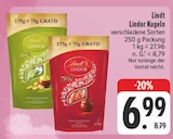 EDEKA Eggolsheim Prospekt mit  im Angebot für 6,99 €