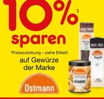 10% Rabatt im Angebot bei Netto Marken-Discount in Neuss 10% Rabatt Angebote bei Netto Marken-Discount Neuss