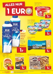Netto Marken-Discount Antipasti im Prospekt Netto Marken-Discount Antipasti im Prospekt