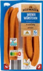 Netto Marken-Discount Bersenbrück - Wiener Würstchen Angebot im Prospekt Wiener Würstchen bei Netto Marken-Discount im Bersenbrück Prospekt für 2,22 €