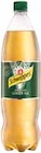 Schweppes für 1,49 € bei Netto mit dem Scottie im Angebot Schweppes im aktuellen Netto mit dem Scottie Prospekt