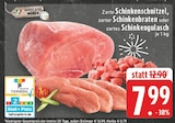 EDEKA Kasbach-Ohlenberg Prospekt mit  im Angebot für 7,99 €